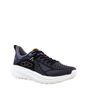 Tenis-de-Treino-Preto-Zex-2-|-Olympikus-Tamanho--37---Cor--PRETO-0